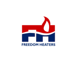 https://www.logocontest.com/public/logoimage/1661552686Freedom Heaters1.png